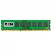 OEM NB 4GB 1600MHZ DDR3 NOTEBOOK RAM - 1